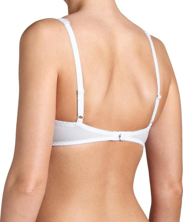 Immagine prodotto Triumph Reggiseno a coppa "Amourette 300 (Confezione singola, 80 A)