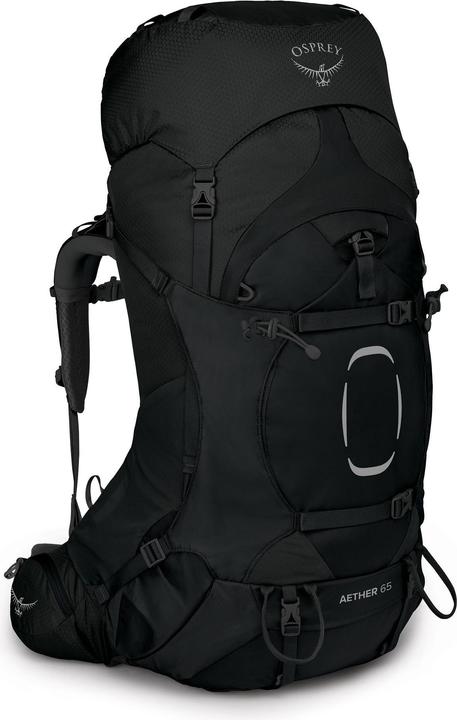 Produktbild Osprey Aether (65 l)