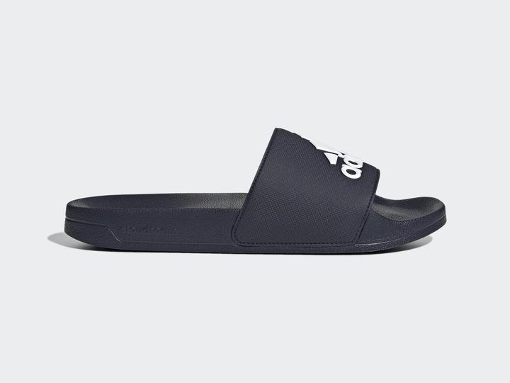 Immagine prodotto adidas Adilette Shower Badge of Sport Cloudfoam (42)