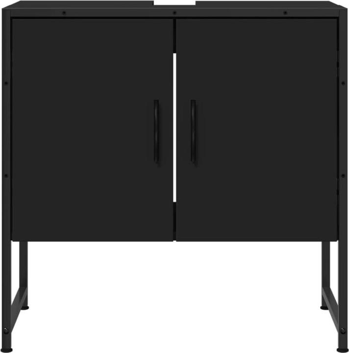 Image du produit VidaXL Jarene (60 x 33 x 60 cm)
