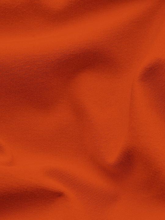 Actual product image schlafgut Pure (140 x 200 - 160 x 220 cm)