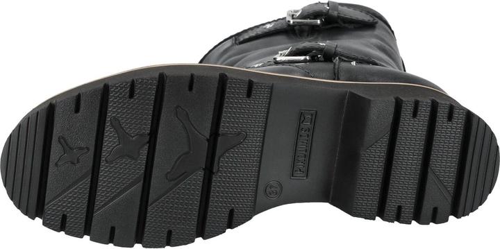 Produktbild Pikolinos Stiefelette (37)
