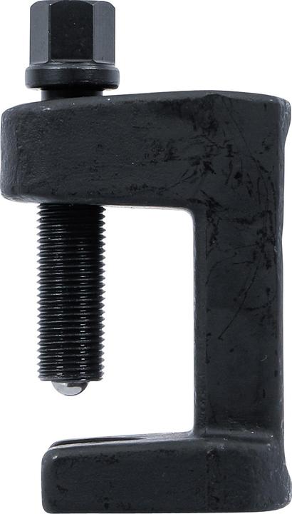 Actual product image BGS Ball Joint Ejector | opening 23 mm