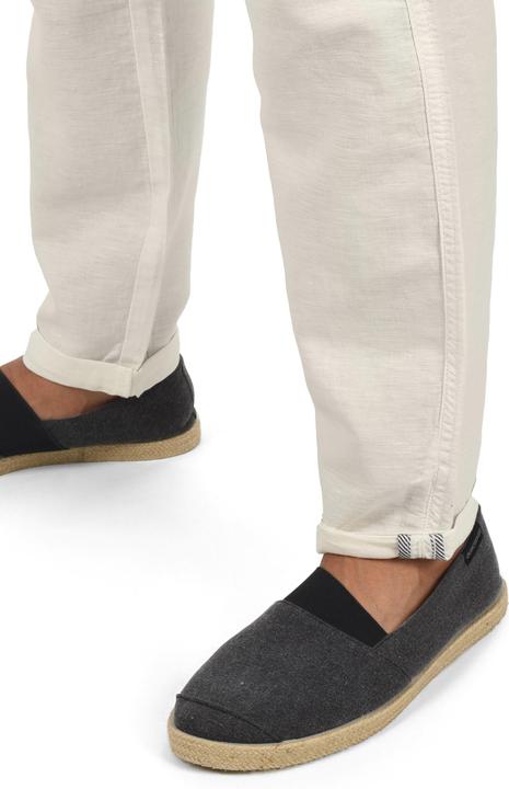 Actual product image Solid SDLoran 21300007-ME (XL)