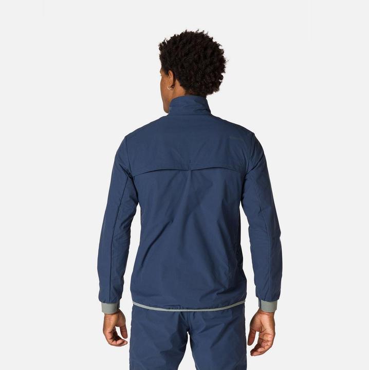 Image du produit Rossignol Veste Active Versatile XC (M)