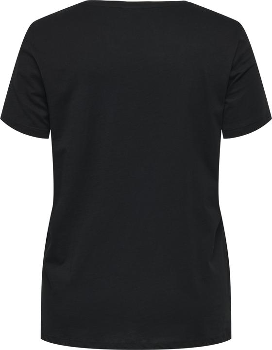 Actual product image Only CARLAMETIA T-shirt T-shirt (S)
