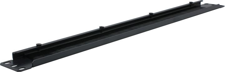 Produktbild Rockstable 19-BCM 19"
