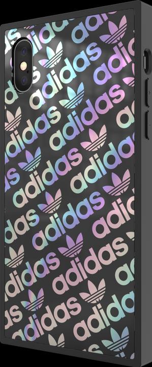 Image du produit adidas Carré (Apple iPhone X, Apple iPhone XS)