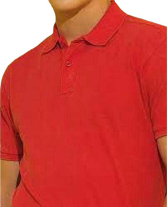 Actual product image Asquith & Fox UTRW5350 P (XL)