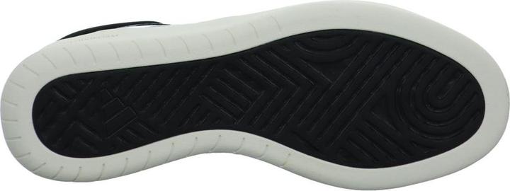 Produktbild adidas Court 24 (42)