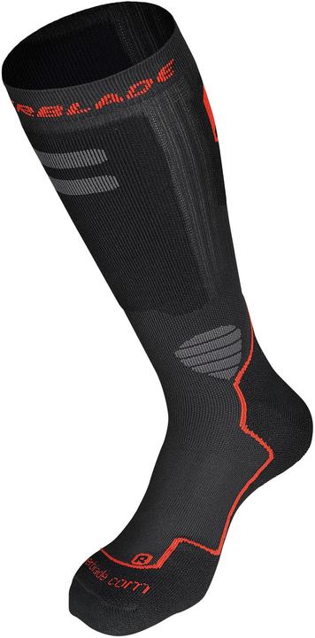 Produktbild Rollerblade High Performance Socks