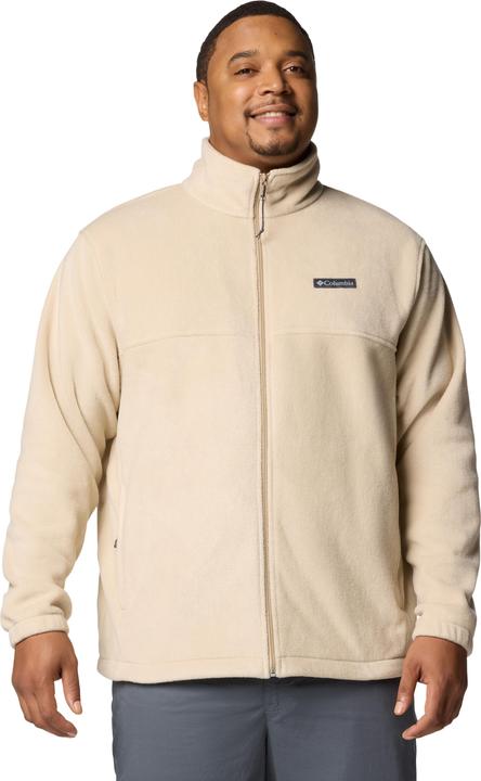 Produktbild Columbia Steens Mountain™ Full Zip 2.0 (2x)