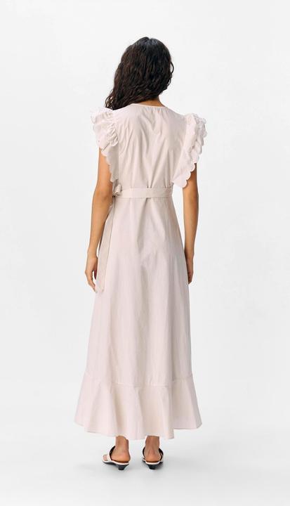 Actual product image Object OBJHOPE Wickelkleid (44)