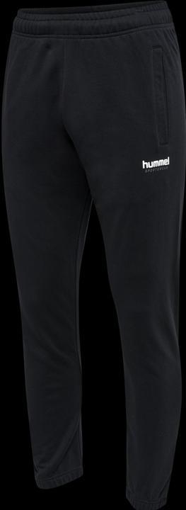 Produktbild hummel Lgc Austin Regular Pants (S)