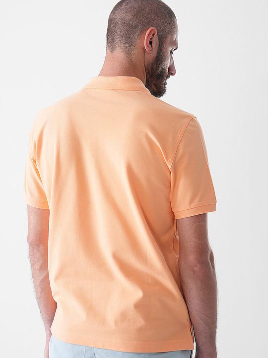 Actual product image GANT Poloshirt (XL)