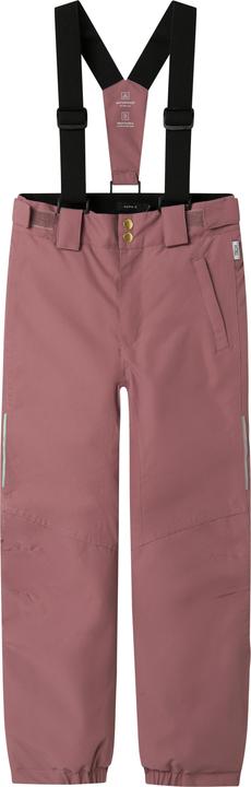 Name it SNOW10 Skihose (152)