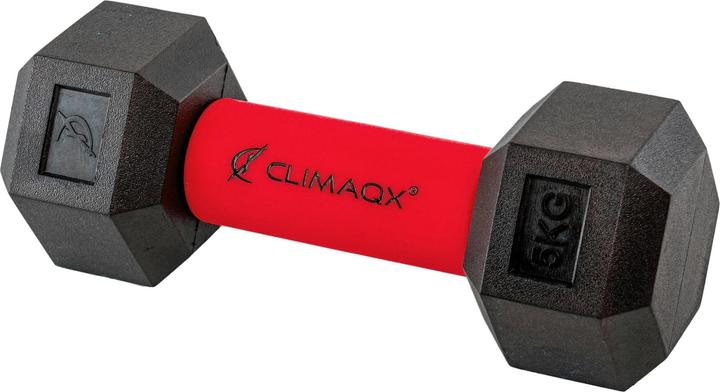 Produktbild Climaqx Arm Blaster (1 Paar)