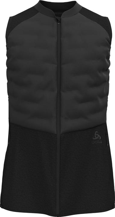 Produktbild Odlo Zeroweight Insulator (XL)
