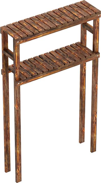 Actual product image En.Casa Kinnula