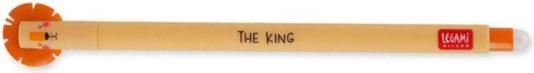 Image du produit Legami Lion (Orange, 1 x)
