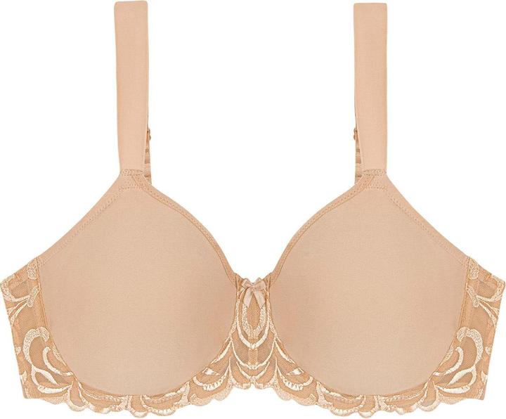 Produktbild Triumph Modern Finesse W01 Minimizer BH (Einzelpack, 85 E)