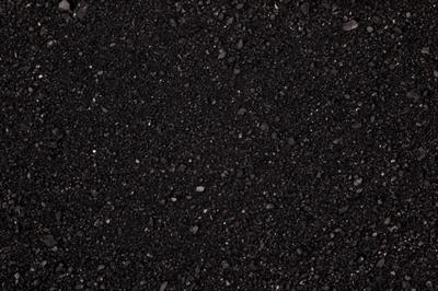 Image du produit Komodo Caco Zand Zwart