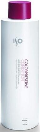 Actual product image ISO Colour Preserve Conditioner 33.8 Ounce (33.80 ml)
