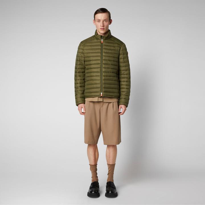 Actual product image Save the Duck Alexander (M)