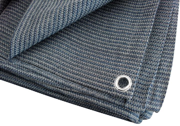Produktbild Eurotrail Mesh Multi