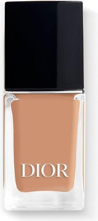 Productafbeelding Dior Rouge Vernis No 212 (212, Email)