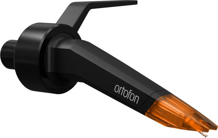 Immagine prodotto Ortofon Concorde Music Bronze (Ritiri)