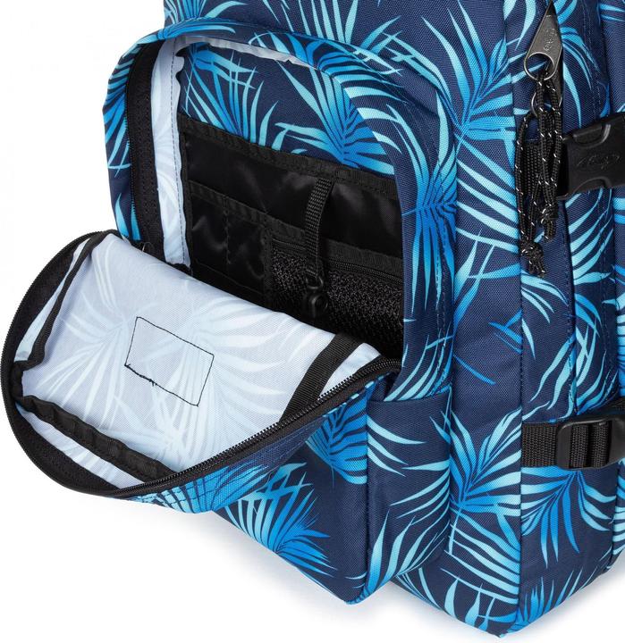 Produktbild Eastpak Back To Work (31 l)