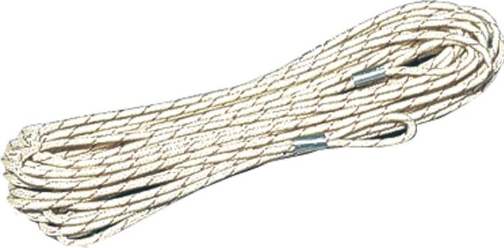 Huck Spannseil Kevlar