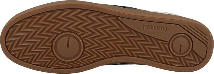 Actual product image hummel Diamant Lx-E Rs (42)