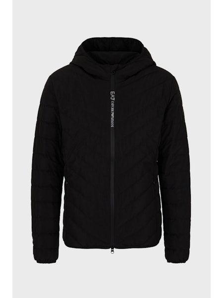 Emporio Armani daunenjacke