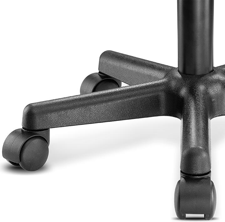Produktbild Casaria Rollhocker