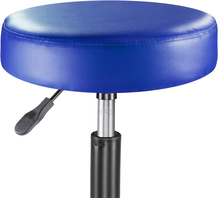 Produktbild Casaria Rollhocker