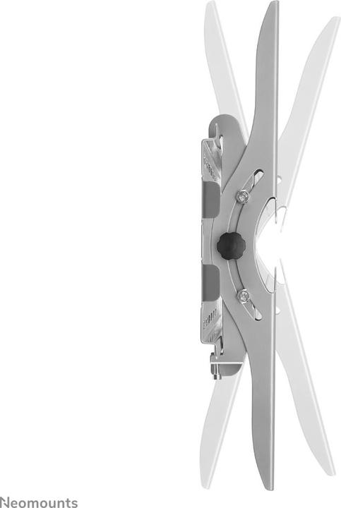 Produktbild Neomounts Plasma-W200 (Wand, 85")