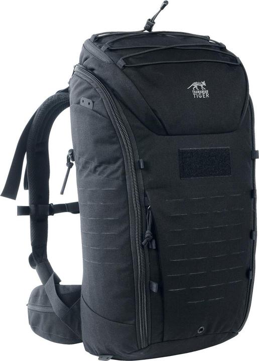 Image du produit Tasmanian Tiger Sac à dos Modular Pack 30 (30 l)