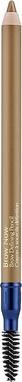 Image du produit Estée Lauder Brow Now (01 - Blonde)