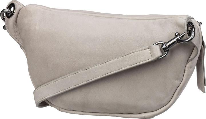 Actual product image Liebeskind Berlin Sling Bag Tavia