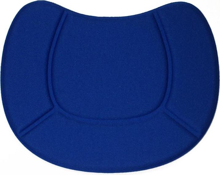 OK Baby Untere Futter Okbaby Eggy Blue