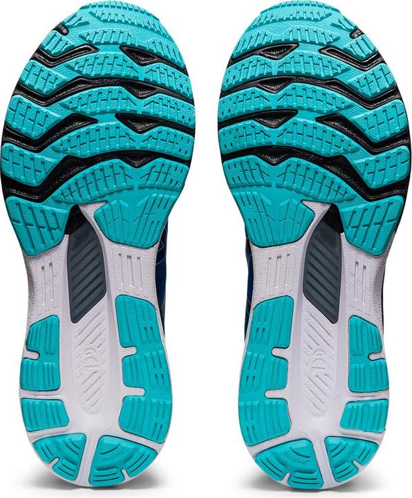 Produktbild ASICS Performance Gel Kayano 28 (45)