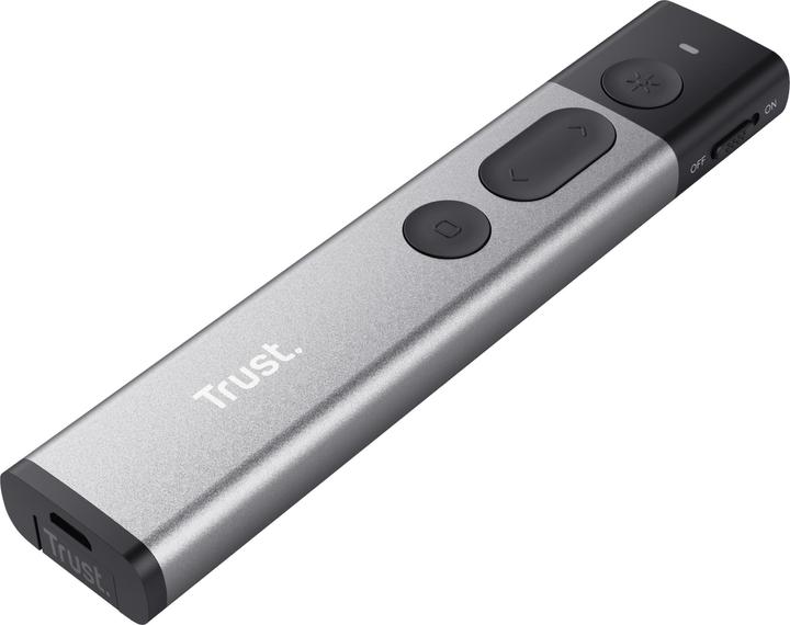 Actual product image Trust Kazun