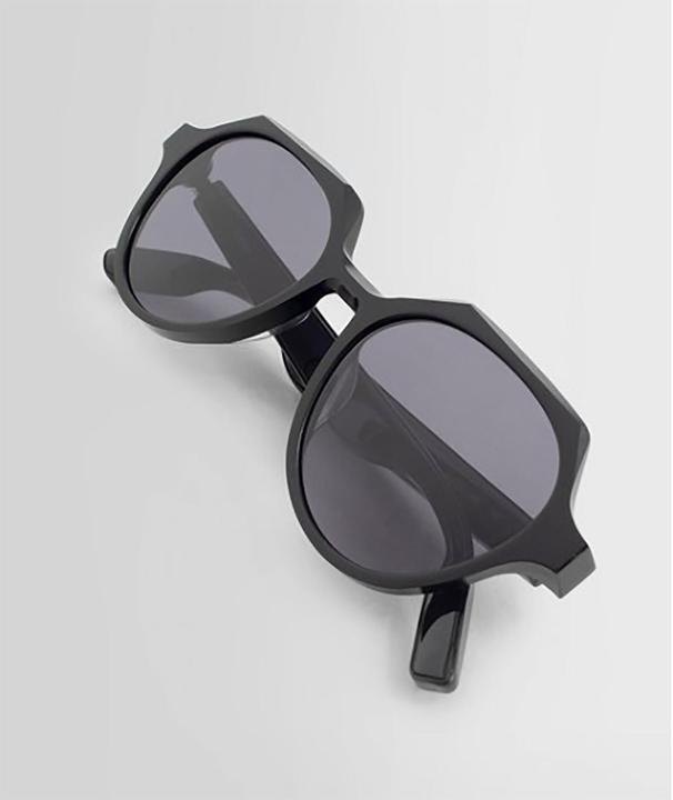 Actual product image Aether Eyewear Aether Audio Eyewear R2/S