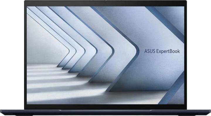Image du produit ASUS ExpertBook B5 (16", Intel Core Ultra 7 155U, 16 Go, 512 Go, CH)