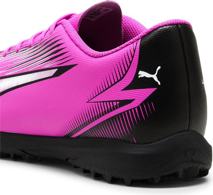 Produktbild Puma Ultra Play Tt (46)