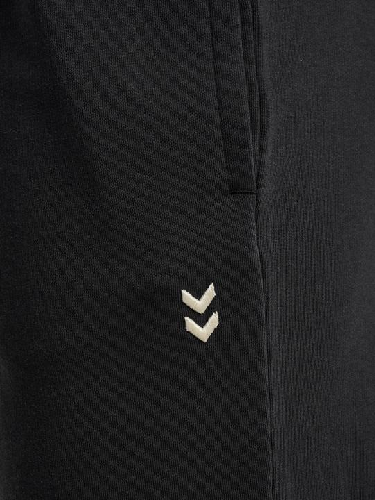 Immagine prodotto hummel hmlPULSE SWEAT PANTS (S)