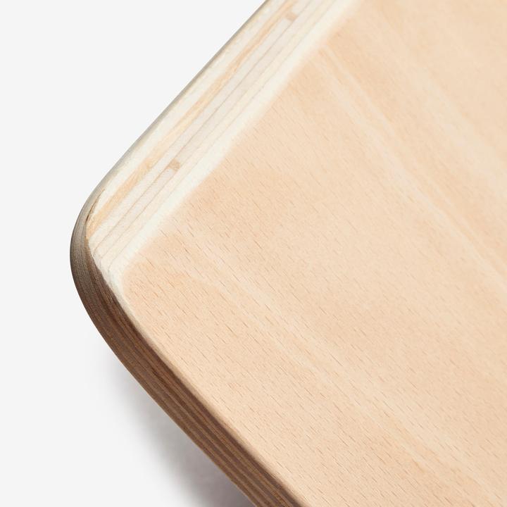 Image du produit Domyos Balance Board