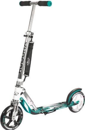 Hudora Big Wheel 205